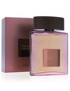 "Tom Ford Café Rose" - EDP 2