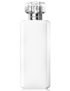 Tiffany & Co. Tiffany & Co. - kūno losjonas