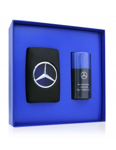 "Mercedes-Benz" vyras