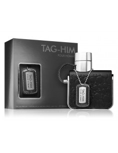 Armaf Tag-Him Pour Homme - EDP