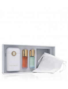 Armaf Club De Nuit Moteris