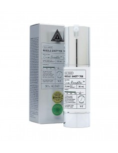 VT Cosmetics Reedle Shot 700 - mikrojėgelio stiprintuvas...