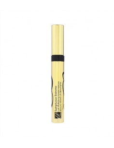 "Estée Lauder Sumptuous Extreme Lash Multiplying Volume...