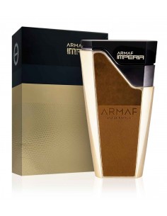 Armaf Imperia Limited Edition - EDP