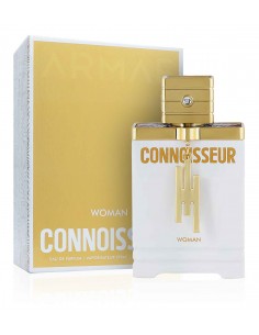 Armaf Connoisseur Women - EDP