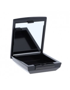 "Artdeco Beauty Box Duo" - pildoma dėžutė