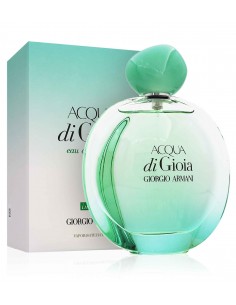 Giorgio Armani Acqua di Gioia Intense - EDP 2