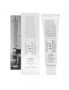 Dr. Althea 147 Barrier Cream - pleťový krém k posílení...