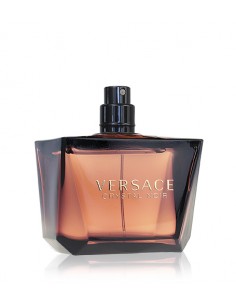 "Versace Crystal Noir" - EDP