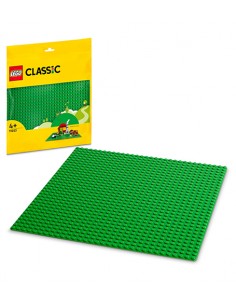 LEGO® Classic