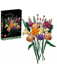 LEGO® Botanicals