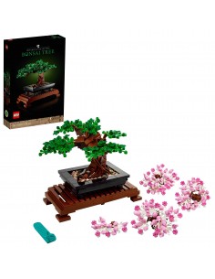 LEGO® Botanicals 2
