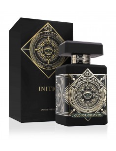 Initio Oud For Greatness Neo - EDP
