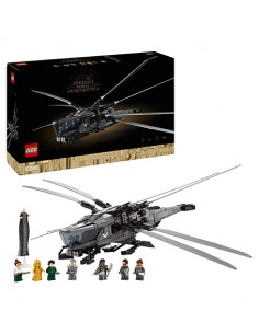 LEGO® piktogramos 2