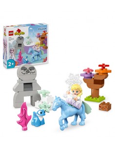 LEGO® DUPLO® ǀ Disney