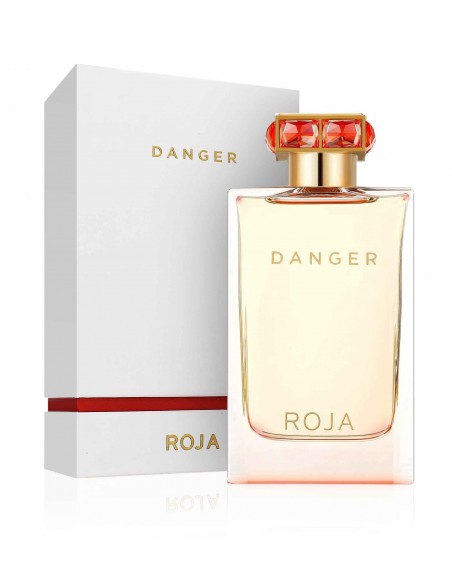 Roja Parfums Danger - EDP