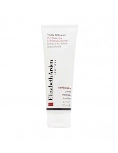 Elizabeth Arden Visible Difference - exfoliační čisticí...