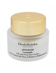 Elizabeth Arden Advanced Ceramide - liftingový a...