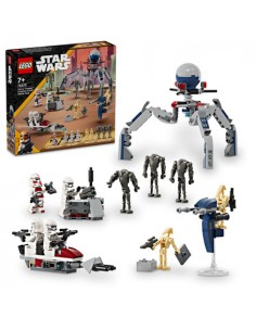 LEGO® Star Wars™