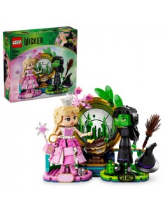 LEGO® Wicked 2