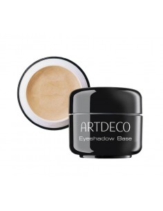 "Artdeco" akių šešėlių pagrindas - pagrindas po akių...