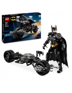 LEGO® DC Batman™