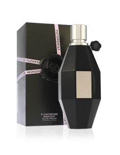 "Viktor & Rolf Flowerbomb Midnight" - EDP