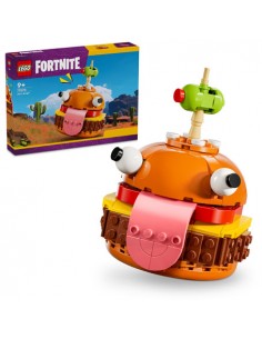 LEGO® Fortnite®
