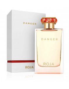 Roja Parfums Danger Pour Femme - EDP