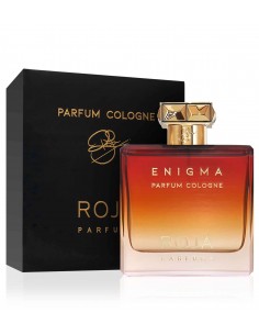 Roja Parfums Enigma Parfum Cologne - EDP