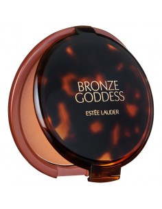 Estée Lauder Bronze Goddess bronzinė pudra 21g - 03...