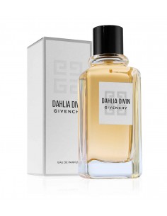 Givenchy Dahlia Divin - EDP