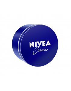 Nivea Creme - universalus kremas