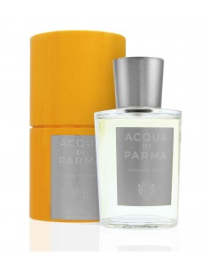Acqua Di Parma Colonia Pura - EDC 2