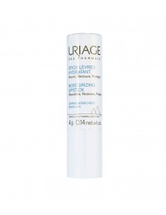 URIAGE Xémose Moisturizing Lipstick - lūpų dažai,...