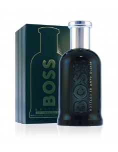 Hugo Boss Boss Boss Bottled Triumph Elixir - EDP