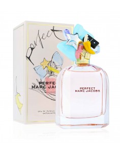 Marc Jacobs Perfect - EDP 2