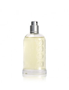 Hugo Boss Bottled - tualetinio vandens testeris