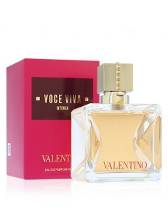 Valentino Voce Viva Intensa - EDP