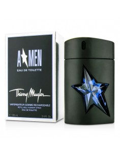 Mugler A*Men - EDT