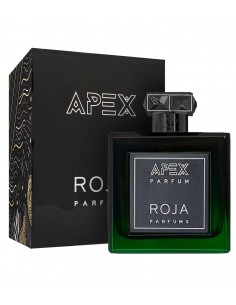 Roja Parfums Apex - kvepalai