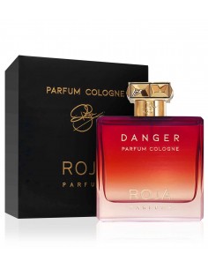 Roja Parfums Danger Parfum Cologne - EDP