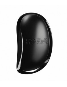 "Tangle Teezer Salon Elite" plaukų šepetys