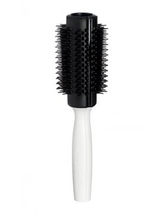 "Tangle Teezer" apvaliojo stiliaus formavimo priemonė didelė