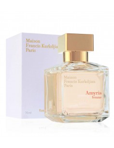 Maison Francis Kurkdjian Amyris Femme - EDP
