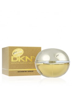 DKNY Golden Delicious - EDP