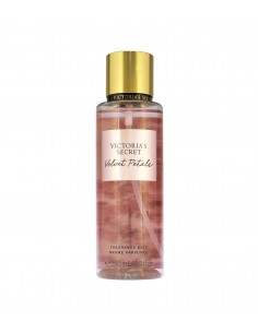 "Victoria's Secret Velvet Petals" - kūno purškalas