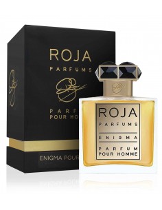 Roja Parfums Enigma Pour Homme - kvepalai