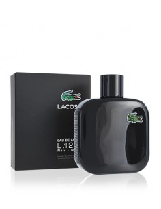 Lacoste Eau de Lacoste L.12.12 Noir - EDT