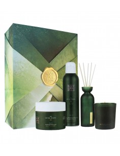 Ritualai Džiingo ritualas Didelis